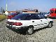 1988 Toyota  Corolla Liftback XL 1.3 Aut. Limousine Used vehicle photo 2