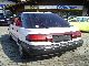 1988 Toyota  Corolla Liftback XL 1.3 Aut. Limousine Used vehicle photo 4