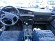 1991 Toyota  Carina Liftback GLi 16V Limousine Used vehicle photo 9