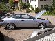 1987 Toyota  Celica GT 2.0 Cabrio / roadster Used vehicle photo 1