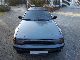 1987 Toyota  Celica 1.6 ST eltr.SSD org.85000Km top condition! Sports car/Coupe Used vehicle photo 3