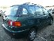 1998 Toyota  Picnic 2.0i, Climate, 7 - Seats Van / Minibus Used vehicle photo 2
