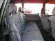 1998 Toyota  Picnic 2.0i, Climate, 7 - Seats Van / Minibus Used vehicle photo 6