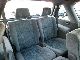 1998 Toyota  Picnic 2.0i, Climate, 7 - Seats Van / Minibus Used vehicle photo 7