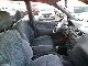 1998 Toyota  Picnic 2.0i, Climate, 7 - Seats Van / Minibus Used vehicle photo 8