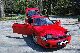 1992 Toyota  Celica Sports car/Coupe Used vehicle photo 1