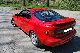 1992 Toyota  Celica Sports car/Coupe Used vehicle photo 3