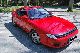 1992 Toyota  Celica Sports car/Coupe Used vehicle photo 4