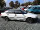 1989 Toyota  Corolla Liftback XL 1.3 Aut. Limousine Used vehicle photo 3