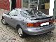 1994 Toyota  Celica Sports car/Coupe Used vehicle photo 7