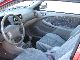 1998 Toyota  Lit.Benziner 1.4 - 3 Doors Limousine Used vehicle photo 7