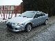 1998 Toyota  Paseo 1.5 in good condition Sports car/Coupe Used vehicle photo 1