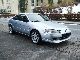 1998 Toyota  Paseo 1.5 in good condition Sports car/Coupe Used vehicle photo 2