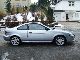 1998 Toyota  Paseo 1.5 in good condition Sports car/Coupe Used vehicle photo 3