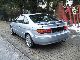 1998 Toyota  Paseo 1.5 in good condition Sports car/Coupe Used vehicle photo 6