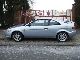 1998 Toyota  Paseo 1.5 in good condition Sports car/Coupe Used vehicle photo 7