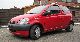 2002 Toyota  reserved until Mar 06 Small Car Used vehicle photo 1