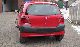 2002 Toyota  reserved until Mar 06 Small Car Used vehicle photo 2