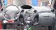 2002 Toyota  reserved until Mar 06 Small Car Used vehicle photo 3