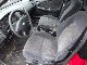 2002 Toyota  Avensis Wagon 2.0 D-4D engine defect 110pk / engine Estate Car Used vehicle photo 3