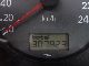 2002 Toyota  Avensis Wagon 2.0 D-4D engine defect 110pk / engine Estate Car Used vehicle photo 4