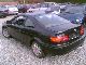 1996 Toyota  Paseo / LEATHER + SSD / 1 Hand / black / EURO 2 Sports car/Coupe Used vehicle photo 5