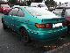 1996 Toyota  Paseo (new engine) Sports car/Coupe Used vehicle photo 1