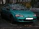 1996 Toyota  Paseo (new engine) Sports car/Coupe Used vehicle photo 2