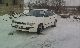 Toyota  Carina e xli 1996 Used vehicle photo