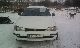 1996 Toyota  Carina e xli Limousine Used vehicle photo 1