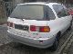 2000 Toyota  Picnic TD 7 SEATS AIR! CRAZE! Van / Minibus Used vehicle photo 1