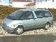 Toyota  Previa, 7-seater, 2 Hand 1994 Used vehicle photo