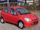 2001 Toyota  YARIS 1.3 \ Small Car Used vehicle photo 13