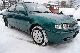 Toyota  Corolla 1.6 Air conditioning 2001 Used vehicle photo
