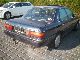 1989 Toyota  Camry 2.5 V6 GXi stainless Limousine Used vehicle photo 2