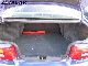 1998 Toyota  Paseo 1.5i 16V PLUS Sports car/Coupe Used vehicle photo 8
