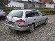 1998 Toyota  Avensis 2.0 TD SOL climate Estate Car Used vehicle photo 3