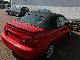 1997 Toyota  Paseo Cabriolet 1.5 heater Cabrio / roadster Used vehicle photo 6