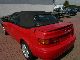 1997 Toyota  Paseo Cabriolet 1.5 heater Cabrio / roadster Used vehicle photo 7