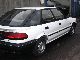 1989 Toyota  Corolla 1.3 Liftback SR Limousine Used vehicle photo 5