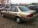 1988 Toyota  Carina II XL sedan Limousine Used vehicle photo 3