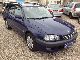 1998 Toyota  Avensis 1.8 Combination Air Estate Car Used vehicle photo 1