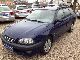 1998 Toyota  Avensis 1.8 Combination Air Estate Car Used vehicle photo 2