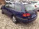 1998 Toyota  Avensis 1.8 Combination Air Estate Car Used vehicle photo 3
