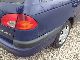 1998 Toyota  Avensis 1.8 Combination Air Estate Car Used vehicle photo 5