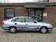 1995 Toyota  Carina saloon * 1 * 5 doors * Manual Limousine Used vehicle photo 1