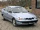1995 Toyota  Carina saloon * 1 * 5 doors * Manual Limousine Used vehicle photo 3