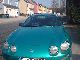 1997 Toyota  Celica Sports car/Coupe Used vehicle photo 2