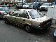 Toyota  Corolla 4 door diesel 1989 Used vehicle photo