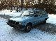 Toyota  Vintage Starlet DX almost 1983 Used vehicle photo